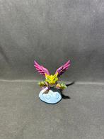 Skylanders Swap Force Scratch, Games en Spelcomputers, Ophalen of Verzenden, Zo goed als nieuw