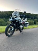 BMW R1200 GSA - K25, 2 cilinders, Particulier, Meer dan 35 kW, Toermotor