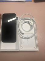 iPhone 11, Télécoms, Enlèvement, Comme neuf, IPhone 11