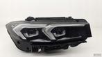 BMW 3 SERIE G20 G21 LCI FACELIFT VOL LED KOPLAMP 9450796, Auto-onderdelen, Verlichting, Ophalen of Verzenden, Gebruikt, BMW