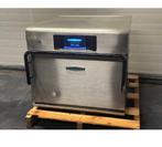 Turbochef i5 Touch Rapid Cook Oven, Ophalen of Verzenden, Zo goed als nieuw, Oven