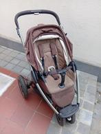 Buggy Maxy Cosy, Kinderen en Baby's, Buggy's, Ophalen, Gebruikt, Maxi-Cosi, Regenhoes