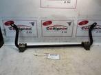 BARRE STABILISATRICE ARRIÈRE Ford Focus 1 (01-1998/11-2004), Utilisé, Ford