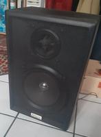 Haut-parleur Sony H 33 BR 22 et Depth 15 cm couleur, TV, Hi-fi & Vidéo, Enceintes, Enlèvement, Sony