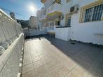 Bungalow rez de chaussée rénové avec 65m2 de terrasse., Immo, Ciudad Quesada, Spanje, 2 kamers, 60 m²