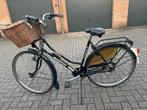 Batavus retro fiets, Ophalen, Zo goed als nieuw, Versnellingen