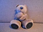 DJ-Bears, Audio, Tv en Foto, Mp3-spelers | Accessoires | Overige merken, Ophalen of Verzenden, Nieuw