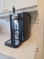 Biertap Philips Perfect draft 5l, Ophalen of Verzenden, Zo goed als nieuw, Philips