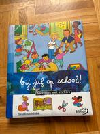 A. Baumann - Bij juf op school, Enlèvement ou Envoi, A. Baumann