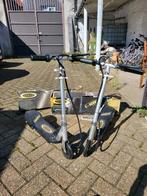 2 Mini E-scooters, Ophalen, Nieuw
