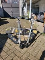 2 Mini E-scooters, Nieuw, Ophalen