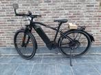 Speedpedelec Aureus Drive NIEUW, Ophalen, Nieuw