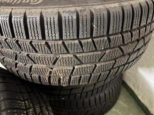 pneus, Auto-onderdelen, Banden en Velgen, Band(en), Winterbanden, 17 inch, 215 mm, Overig, Nieuw, Ophalen