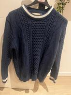 Nouveau pull pour homme, Vêtements | Femmes, Pulls & Gilets, Enlèvement ou Envoi, Comme neuf