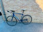 RACEFIETS MERIDA RIDE 88, Ophalen, Gebruikt, Heren