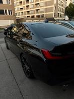 BWM 320d Berline, Auto's, BMW, Automaat, 5 deurs, Particulier, 3 Reeks