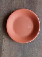 9 assiettes à dessert, Maison & Meubles, Enlèvement ou Envoi, Assiettes(s)