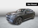 Mercedes-Benz GLC Coupé GLC 300 e 4MATIC AMG Line, Automaat, Gebruikt, Zwart, 4 cilinders