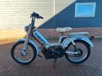 Peugeot 103 T051 1986 oldtimer brommer bromfiets 2-takt 49cc, Fietsen en Brommers, Ophalen