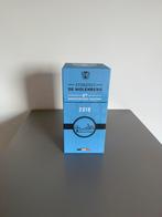 Stokerij de molenberg Victor anniversary edition 2018, Verzamelen, Ophalen, Nieuw