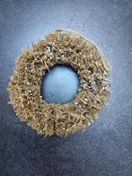 Kerstkrans, Diversen, Ophalen of Verzenden, Nieuw