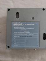 Navstar, Watersport en Boten, Ophalen, Gebruikt