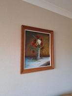 Schilderij, Antiek en Kunst, Kunst | Schilderijen | Klassiek, Ophalen