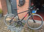 Citybike te koop, Fietsen en Brommers, Ophalen, Zo goed als nieuw