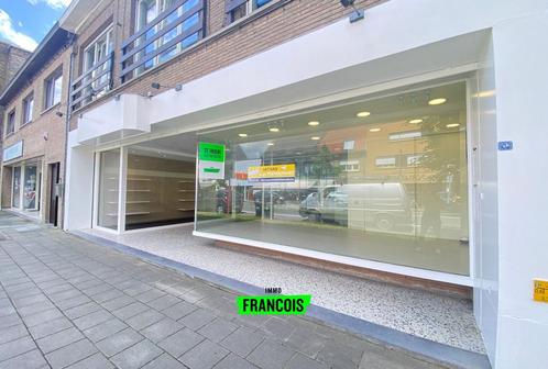 Commercieel te huur in Diksmuide, Immo, Huizen te huur, Overige soorten