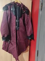 hoody voor theater of carnaval, Ophalen of Verzenden, Zo goed als nieuw, Feestartikel