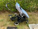 Bugaboo Fox inclusief alle accessoires, Ophalen, Zo goed als nieuw