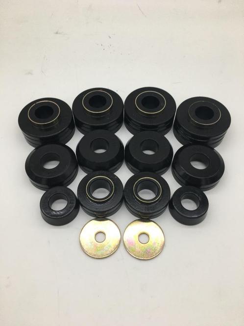 Te koop cabine rubbers ford f100 f150 f250 f350, Auto-onderdelen, Klein materiaal, Amerikaanse onderdelen, Ford, Oldtimer onderdelen