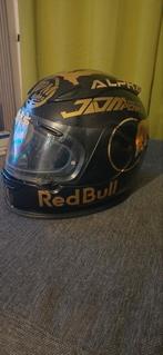 arai quantum taille L pimped, Enlèvement ou Envoi, L, Arai