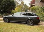 Audi A4 Avant 40 TDI S-Tronic 140Kw/ 191PK, Auto's, 4 cilinders, USB, 5 deurs, Particulier