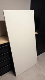 IKEA - Linmon, Maison & Meubles, Enlèvement, Bureau