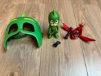 Lot speelgoed PJ Masks, Ophalen of Verzenden, Gebruikt