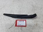 RUITENWISSERARM ACHTER Jeep Grand Cherokee L (WL), Gebruikt, Jeep