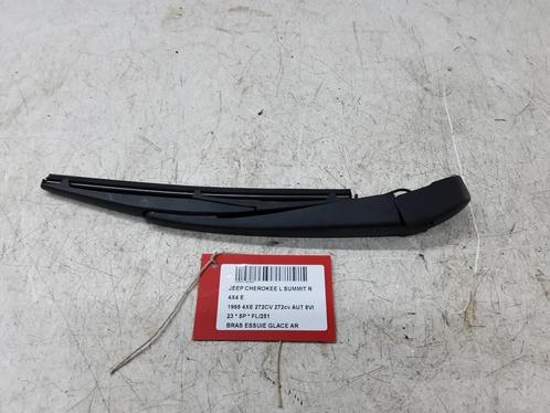 RUITENWISSERARM ACHTER Jeep Grand Cherokee L (WL), Auto-onderdelen, Ruiten en Toebehoren, Jeep, Gebruikt