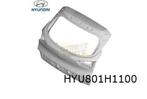 Hyundai Tucson achterklep (11/18-2/21) Origineel! 73700D7510, Achterklep, Nieuw, Ophalen of Verzenden, Achter