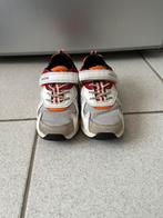 Te koop sportschoenen Geox, Kinderen en Baby's, Kinderkleding | Schoenen en Sokken, Ophalen of Verzenden, Zo goed als nieuw, Geox