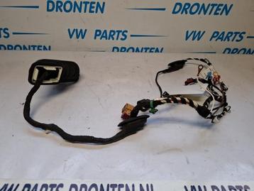 Kabel (diversen) van een Volkswagen Transporter beschikbaar voor biedingen