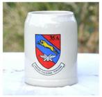 § chope militaire du 35A, Collections, Objets militaires | Général, Enlèvement ou Envoi, Autres, Autres types