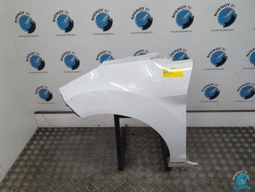 FORD FIESTA 1.25 Trend  [L_WING] 2009 beschikbaar voor biedingen