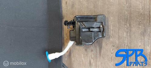 Ruitensproeierreservoir Polo 6R A1 RVS RUITENVLOEISTOF TANK, Auto-onderdelen, Ruiten en Toebehoren, Audi, Volkswagen, Skoda, Gebruikt