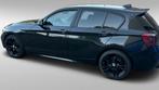 BMW 118I  118 I (2018) [ref: 4342], 1 Reeks, Gebruikt, 136 pk, 1499 cc
