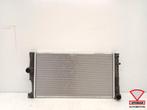 Bmw 5 serie F10 F11 Radiator Radiateur 1711 8672 011, Auto-onderdelen, Nieuw, BMW