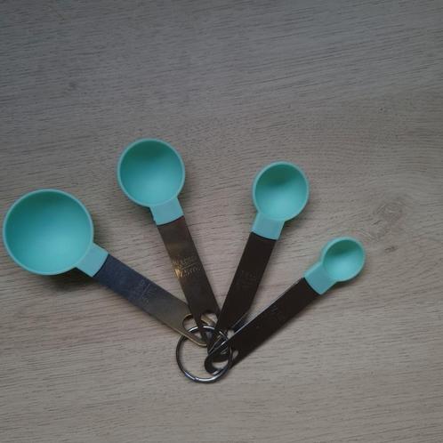 Maatbekers en -lepels, Huis en Inrichting, Keuken | Keukenbenodigdheden, Nieuw, Ophalen of Verzenden