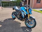 SUZUKI GSX-S1000  550km!, Motoren, Motoren | Suzuki, Particulier