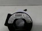 HONDA CIVIC HYBRID [ROTARY_COUPLING] 2009, Auto-onderdelen, Ophalen of Verzenden, Gebruikt, Stiba lid