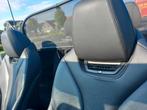 BMW 420 - full option - M interieur - Sportline - automaat, Auto's, Automaat, Cabriolet, Diesel, Particulier